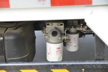 ���� ��X3 102���� 3.98�׵�������΢��(KMC1043H31D5)ͼƬ