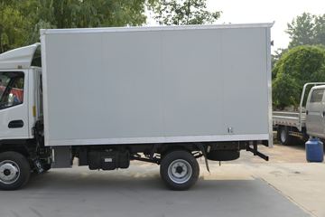  K1 1.5L 113  3.56׵ʽῨ()(KMC5036XXYQ280DP6)ͼƬ