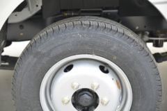 凯马 锐航X1 高配版 1.5L 113马力 汽油 3.6米单排栏板微卡(国六)(KMC1031Q318D6)