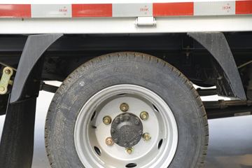 ���� ��X3 102���� 3.98�׵�������΢��(KMC1043H31D5)ͼƬ