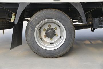 ���� ��X3 102���� 3.98�׵�������΢��(KMC1043H31D5)ͼƬ