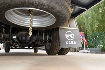 ���� ��X3 102���� 3.98�׵�������΢��(KMC1043H31D5)ͼƬ