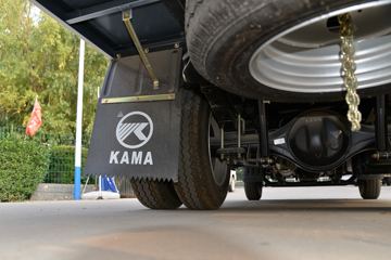 ���� ��X3 102���� 3.98�׵�������΢��(KMC1043H31D5)ͼƬ