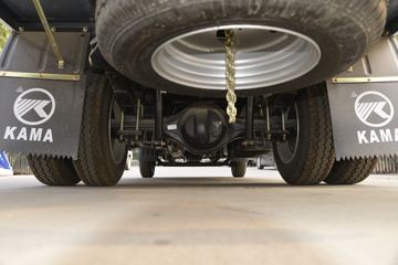 ���� ��X3 102���� 3.98�׵�������΢��(KMC1043H31D5)ͼƬ