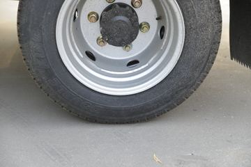 ���� ��X3 102���� 3.98�׵�������΢��(KMC1043H31D5)ͼƬ