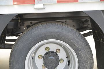 ���� ��X3 102���� 3.98�׵�������΢��(KMC1043H31D5)ͼƬ