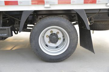 ���� ��X3 102���� 3.98�׵�������΢��(KMC1043H31D5)ͼƬ