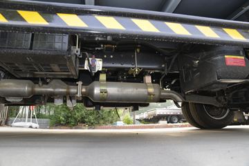 ���� ��X3 102���� 3.98�׵�������΢��(KMC1043H31D5)ͼƬ