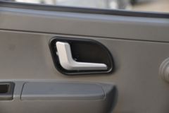 凯马 K6福来卡 102马力 4.04米单排栏板轻卡(KMC1041A28D5)