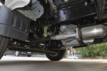 ���� ��X3 102���� 3.98�׵�������΢��(KMC1043H31D5)ͼƬ