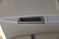 凯马 K6福来卡 102马力 4.04米单排栏板轻卡(KMC1041A28D5)