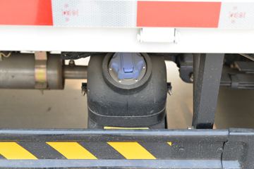 ���� ��X3 102���� 3.98�׵�������΢��(KMC1043H31D5)ͼƬ