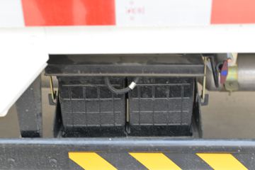 ���� ��X3 102���� 3.98�׵�������΢��(KMC1043H31D5)ͼƬ