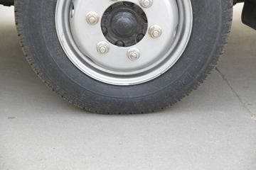 ���� ��X3 102���� 3.98�׵�������΢��(KMC1043H31D5)ͼƬ