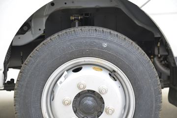 ���� ��X3 102���� 3.98�׵�������΢��(KMC1043H31D5)ͼƬ