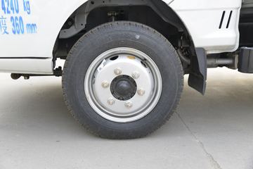 ���� ��X3 102���� 3.98�׵�������΢��(KMC1043H31D5)ͼƬ