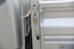 凯马 锐航X1 高配版 1.5L 113马力 汽油 3.6米单排栏板微卡(国六)(KMC1031Q318D6)