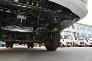 ���� ��X3 102���� 3.98�׵�������΢��(KMC1043H31D5)ͼƬ