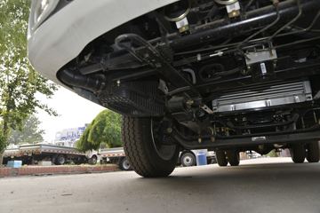 ���� ��X3 102���� 3.98�׵�������΢��(KMC1043H31D5)ͼƬ