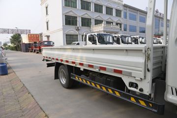 ���� ��X3 102���� 3.98�׵�������΢��(KMC1043H31D5)ͼƬ