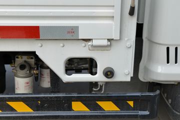 ���� ��X3 102���� 3.98�׵�������΢��(KMC1043H31D5)ͼƬ