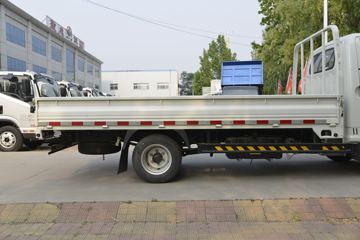 ���� ��X3 102���� 3.98�׵�������΢��(KMC1043H31D5)ͼƬ