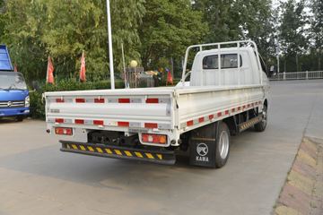 ���� ��X3 102���� 3.98�׵�������΢��(KMC1043H31D5)ͼƬ