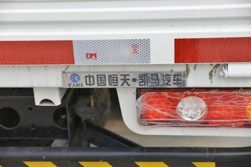 ���� ��X3 102���� 3.98�׵�������΢��(KMC1043H31D5)ͼƬ