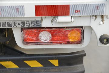 ���� ��X3 102���� 3.98�׵�������΢��(KMC1043H31D5)ͼƬ