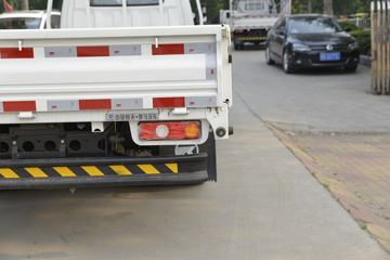 ���� ��X3 102���� 3.98�׵�������΢��(KMC1043H31D5)ͼƬ