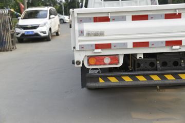 ���� ��X3 102���� 3.98�׵�������΢��(KMC1043H31D5)ͼƬ