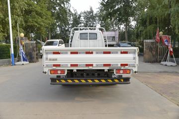 ���� ��X3 102���� 3.98�׵�������΢��(KMC1043H31D5)ͼƬ