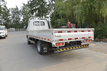 ���� ��X3 102���� 3.98�׵�������΢��(KMC1043H31D5)ͼƬ