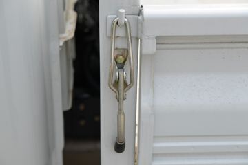 ���� ��X3 102���� 3.98�׵�������΢��(KMC1043H31D5)ͼƬ