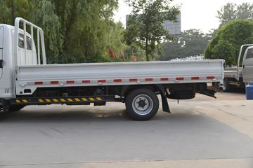 ���� ��X3 102���� 3.98�׵�������΢��(KMC1043H31D5)ͼƬ