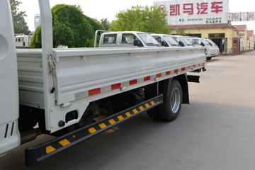 ���� ��X3 102���� 3.98�׵�������΢��(KMC1043H31D5)ͼƬ