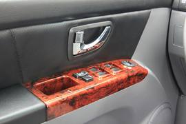 大柴神至尊&nbsp;皮卡驾驶室                                               图片