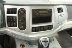 福田 欧曼 336马力 6X4 平板运输车(神狐牌)(HLQ5251TPBB)