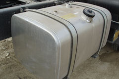 福田 欧曼 336马力 6X4 平板运输车(神狐牌)(HLQ5251TPBB)