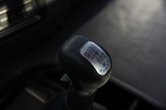 联合卡车 U375重卡 375马力 6X4 LNG牵引车(SQR4251N6ZT4) 联合卡车 U375重卡 375马力 6X4 LNG牵引车(SQR4251N6ZT4)