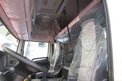 联合卡车 U375重卡 375马力 6X4 LNG牵引车(SQR4251N6ZT4) 联合卡车 U375重卡 375马力 6X4 LNG牵引车(SQR4251N6ZT4)