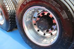 联合卡车 U375重卡 375马力 6X4 LNG牵引车(SQR4251N6ZT4) 联合卡车 U375重卡 375马力 6X4 LNG牵引车(SQR4251N6ZT4)