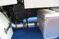 联合卡车 U375重卡 375马力 6X4 LNG牵引车(SQR4251N6ZT4) 联合卡车 U375重卡 375马力 6X4 LNG牵引车(SQR4251N6ZT4)