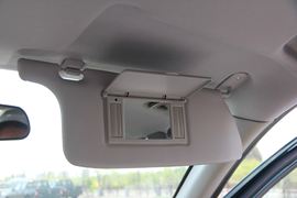 坤程轿卡&nbsp;皮卡驾驶室                                               图片