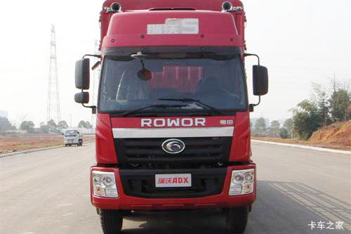  ADX Ƽ 160 5.7ػ(BJ1122VFPHK-G1)
