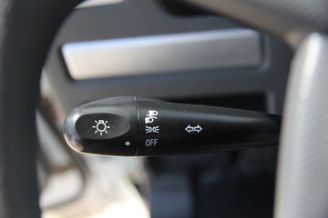 ���� �̿�S 129���� 4���Ű������Ῠ(SQR1042H01D) ����ͼƬ