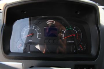 ���� �̿�S 129���� 4���Ű������Ῠ(SQR1042H01D) ����ͼƬ