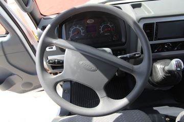 ���� �̿�S 129���� 4���Ű������Ῠ(SQR1042H01D) ����ͼƬ