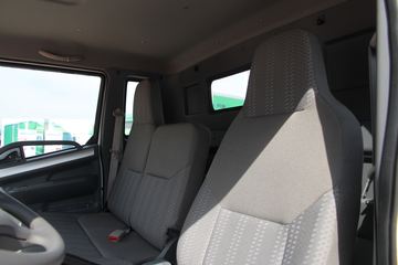 ���� �̿�S 129���� 4���Ű������Ῠ(SQR1042H01D) ����ͼƬ