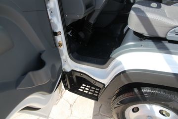 ���� �̿�S 129���� 4���Ű������Ῠ(SQR1042H01D) ����ͼƬ